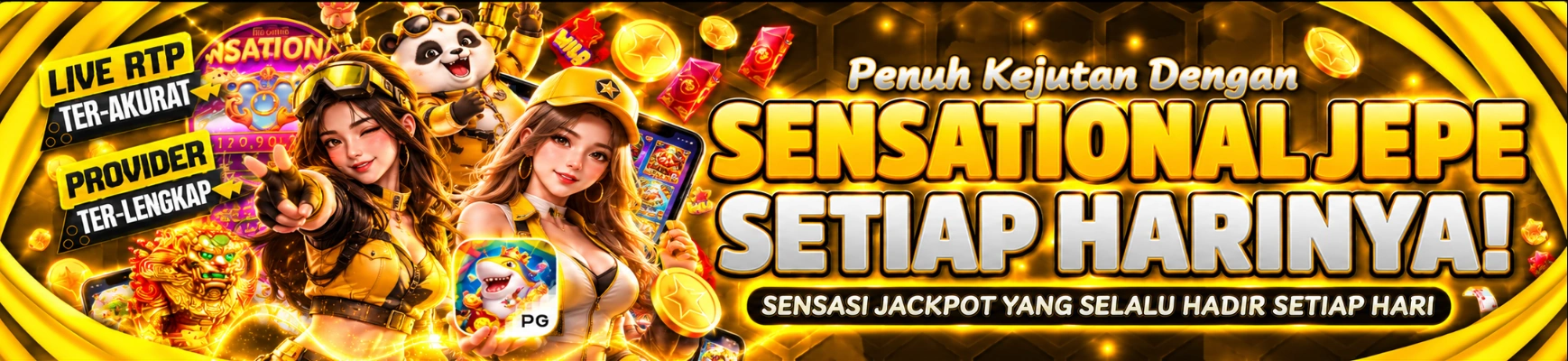 PETANITOGEL77 BANNER 2