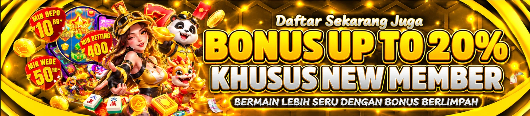 PETANITOGEL77 BANNER 1